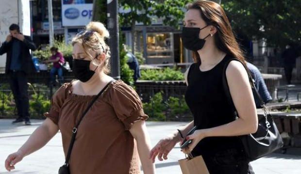 Aşı olanlara kritik uyarı!