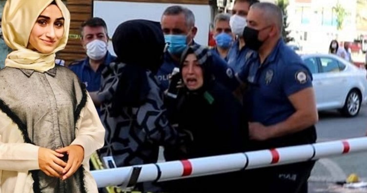 Arife Nur Sarıoğlu kimdir? Arife Nur Sarıoğlu katili kimdir? Arife Nur Sarıoğlu kaç yaşında, nereli? Arife Nur Sarıoğlu olayı nedir?