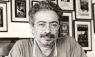 Rüştü Asyalı kimdir, Rüştü Asyalı nereli, Rüştü Asyalı kaç yaşında, Rüştü Asyalı’nın işi nedir