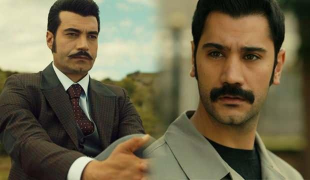 Bir Zamanlar Çukurova’da ortalığı kasıp kavuracak transfer! BZÇ’ye gelişiyle düzen bozulacak…