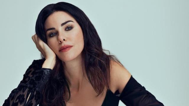 Defne Samyeli kimdir, Defne samyeli nereli, Defne samyeli evli mi, Defne samyeli kaç yaşında?