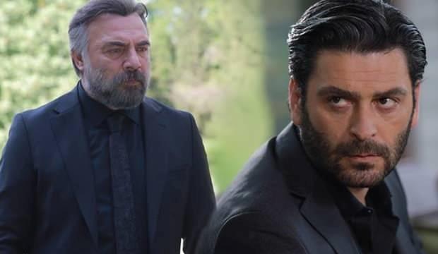 Eşkıya Dünyaya Hükümdar Olmaz 197.bölüm fragmanı Kahreden manzara! Kimse bu sonu beklemiyordu