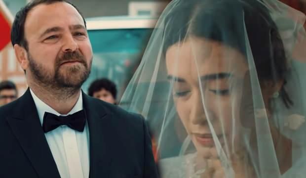 Gönül Dağı 30.bölüm fragmanı ”Söz veriyorum, bu hikaye yarım kalmayacak!” Umut ışığı yanıyor