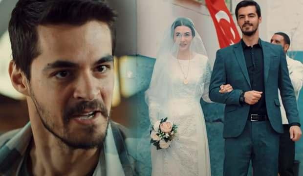 Gönül Dağı 30.bölüm fragmanı: Vazgeçmek yok! Taner’den insanlık dersi: Örnek niteliğinde…