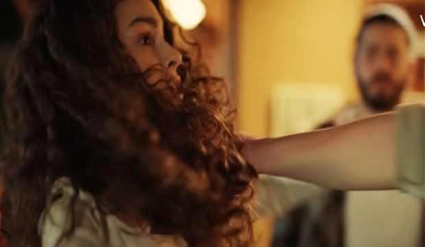Kardeşlerim 15.bölüm fragmanı: Asiye’ye dair inanılmaz suçlama! Bu kadar da olmaz dedirtti…