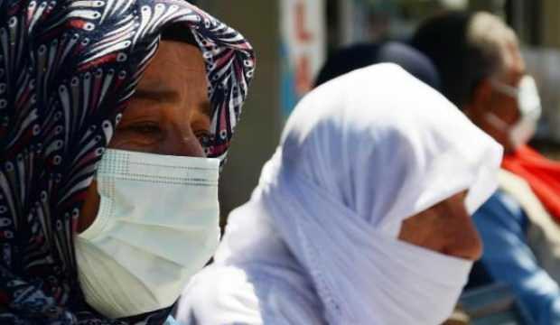 Muş’ta, evlat nöbetindeki aile sayısı 5’e yükseldi