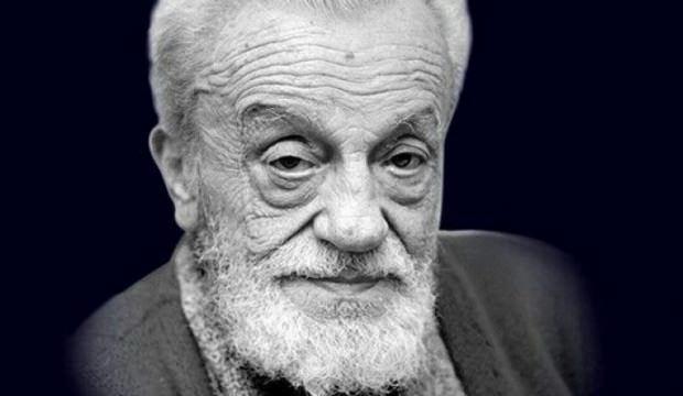 Necip Fazıl Kısakürek kimdir? Hayatı, eserleri ve fikirlerine dair…