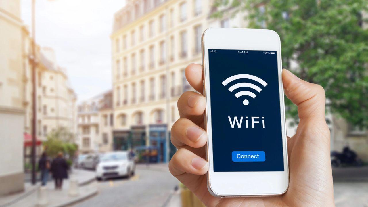 Telefonum Wifi’ye Bağlanmıyor! İşte çözüm yöntemleri