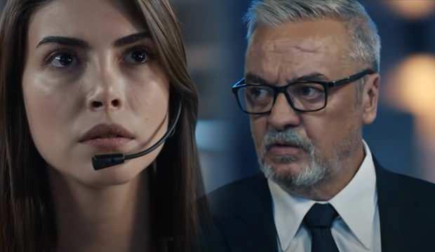 Teşkilat 13.bölüm fragmanı: Hainleri bozguna uğratıyor! Türklerden düşman çatlatacak zafer…