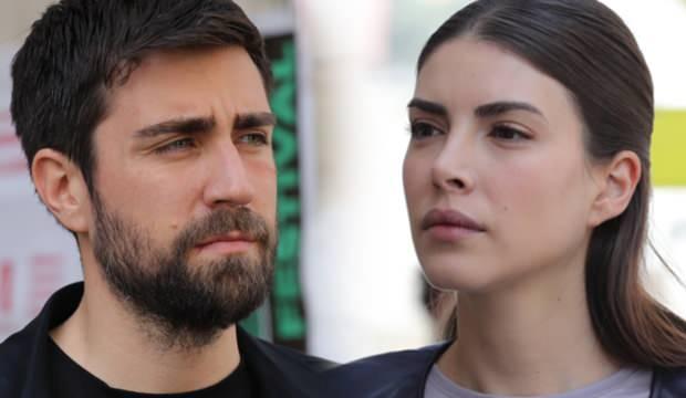 Teşkilat 13.bölüm fragmanı: ”Nasıl yaşadığınızın bir önemi yok, önemli olan nasıl öldüğünüz!”