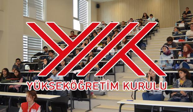 Üniversiteler ne zaman açılacak? YÖK’ten Eylül ayında yüz yüze eğitim için kritik açıklama!