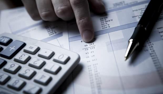 Vergi sicil affı başvuruları ne zaman? Yeniden yapılandırma imkanı olacak mı?