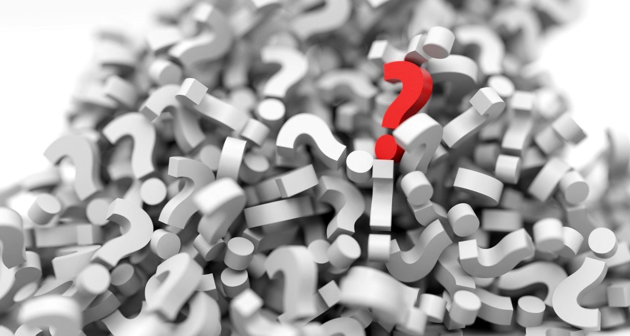 Muhammet Akçaer kimdir? Muhammet Akçaer nereli? Muhammet Akçaer mesleği?