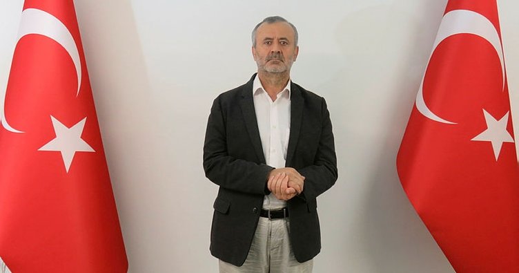 Orhan İnandı kimdir? Orhan İnandı nereli?