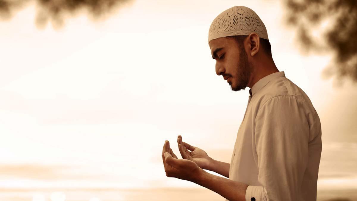 Arife günü nasıl ibadet edilir? İşte arife günü edilecek dualar, kılınacak namazlar