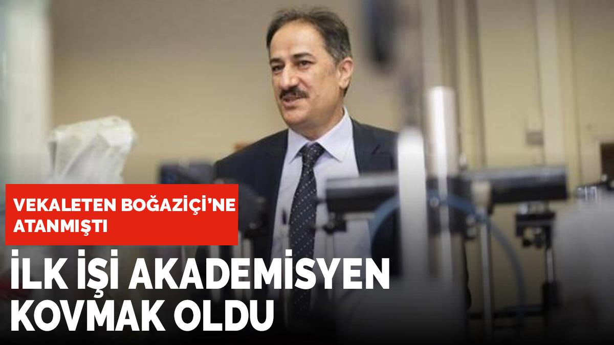 Can Candan kimdir, Can Candan Nereli