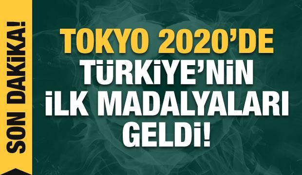 Hakan Reçber kimdir? Hakan Reçber nereli? Hakan Reçber kaç yaşında?