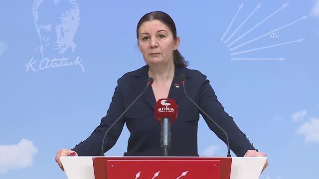 Lale Karabıyık kimdir? Kaç yaşında, nereli, mesleği ne? Lale Karabıyık’ın hayatı ve biyografisi!
