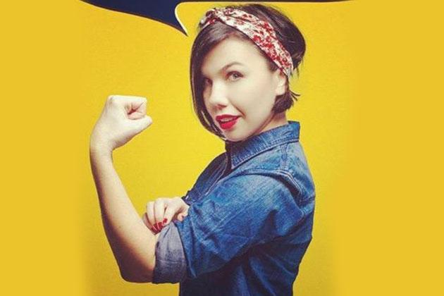 Pucca Selen Pınar Işık kimdir, Selen Pınar Işık nereli,  Selen Pınar Işık kimdir?