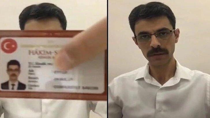 Cumhuriyet Savcısı Eyüp Akbulut kimdir?  Eyüp Akbulut kimdir? Cumhuriyet Savcısı Eyüp Akbulut nereli, olayı nedir?