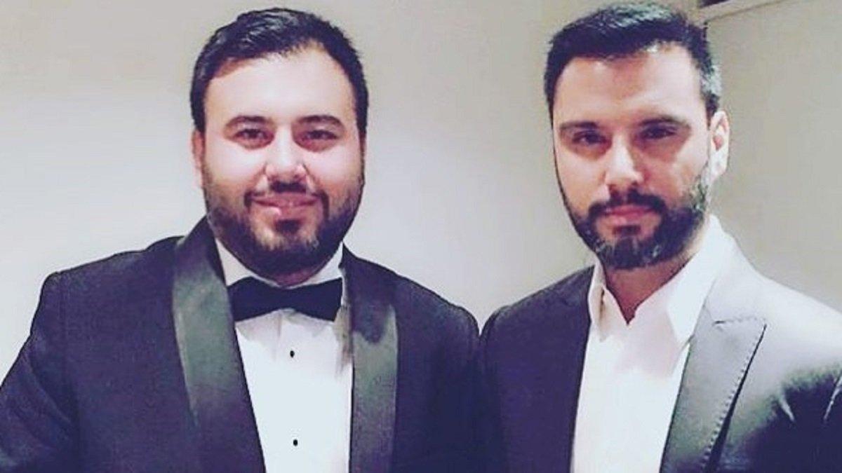 Selçuk Tektaş öldü mü? Alişan’ın kardeşi Selçuk Tektaş kimdir, kaç yaşında, neden öldü? Selçuk Tektaş evli mi? Selçuk Tektaş çocukları var mı?