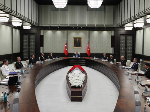 Musa Avsever Kimdir, Musa Avsever nereli, Musa Avsever kaç yaşında, evli mi, kaç çocuğu var?