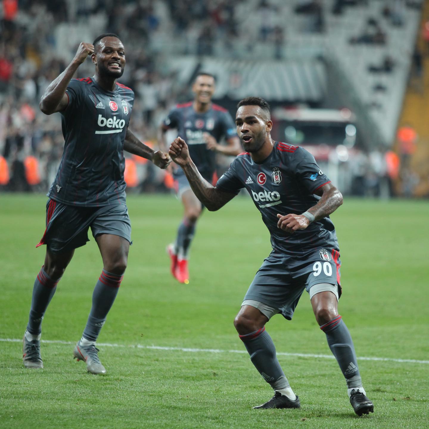 Beşiktaş Karagümrük taraftarium24, maçı canlı izle, taraftarium24, Taraftarium, Taraftarium 24 TV, Canlı Maç izle, taraftarium24, netspor, Selçuk sports,