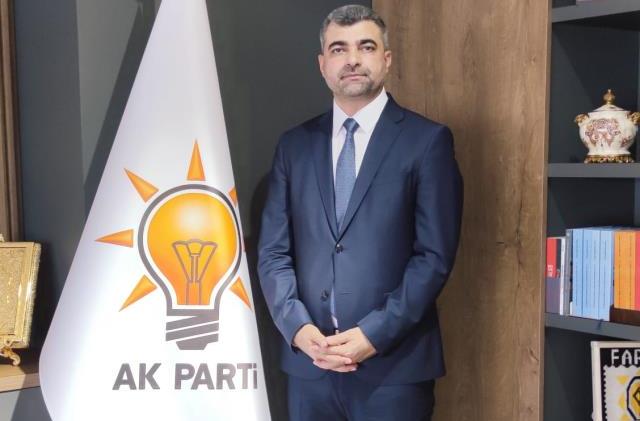 ak-parti-nin-20-nci-kurulus-yil-donumune-dogr-14327008_o