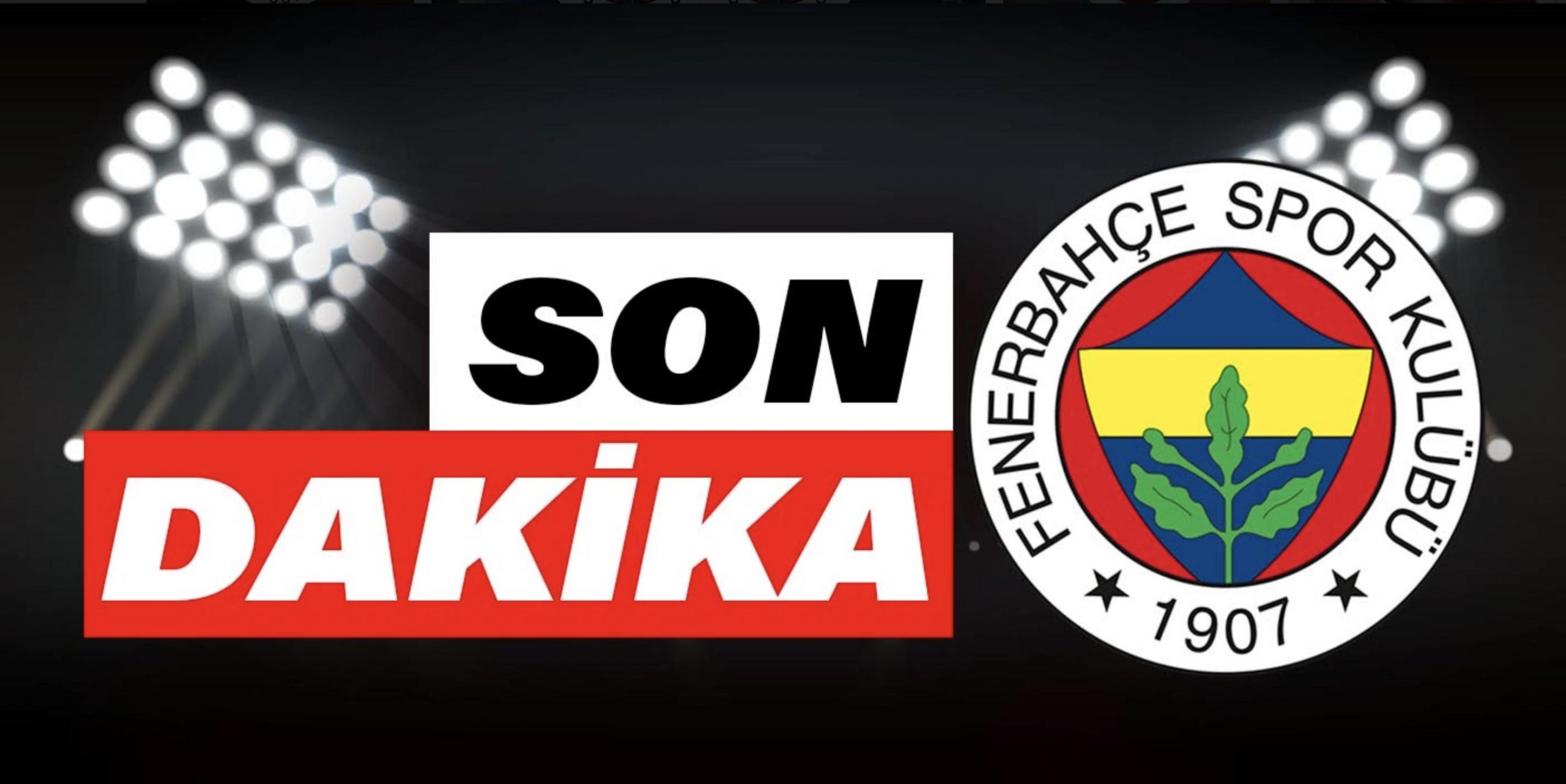 Çağtay Kurukalıp kimdir, Çağtay Kurukalıp  nereli