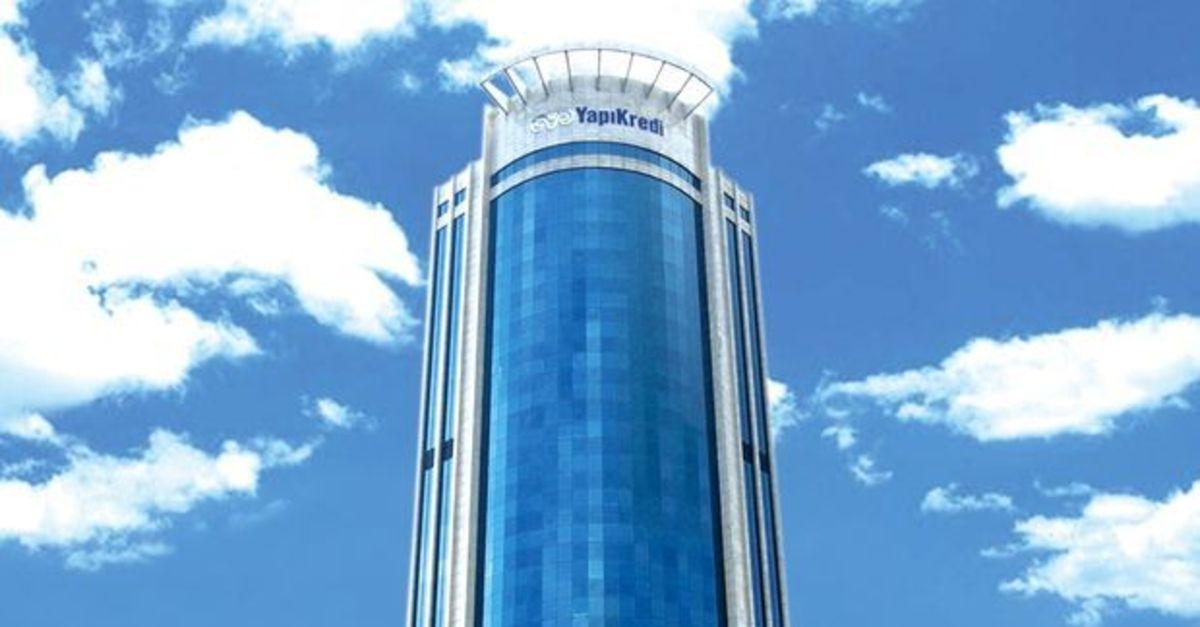 Cahit Erdoğan kimdir, Cahit Erdoğan nereli