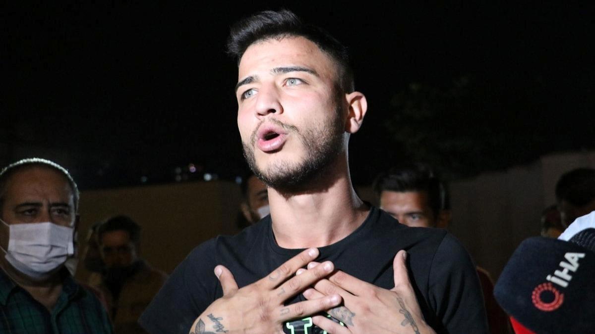 Esra Hankulu kimdir, neden öldü? Esra Hankulu’yu kim öldürdü, Ümitcan Uygun mu? Kamera görüntüleri ele verdi!