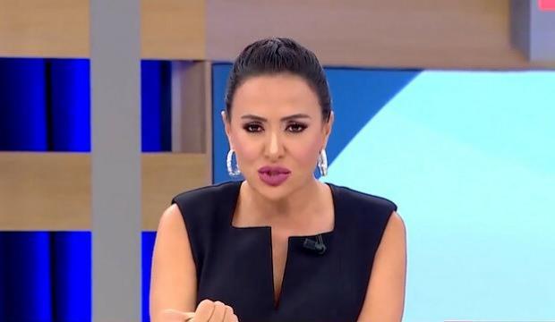 Didem Arslan Yılmaz kimdir, Didem Arslan Yılmaz nereli, Didem Arslan kimdir, Nereli? Didem Arslan Yılmaz evli mi, eşi kimdir aslen nereli, kaç yaşında?