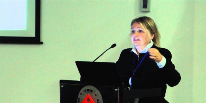 Petek Aşkar kimdir? Petek Aşkar Nereli, kaç yaşında, mesleği nedir