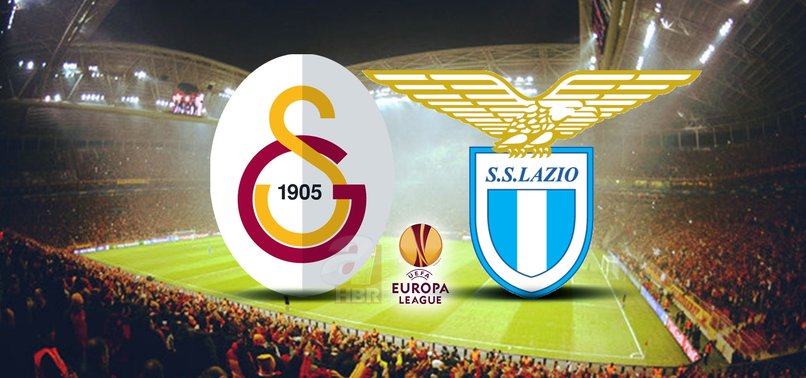 Galatasaray Lazio Selçuk sports, taraftarium24, maçı canlı izle, taraftarium24, Taraftarium, Taraftarium 24 TV, Canlı Maç izle, taraftarium24, Exxen İzle, Selçuk sports