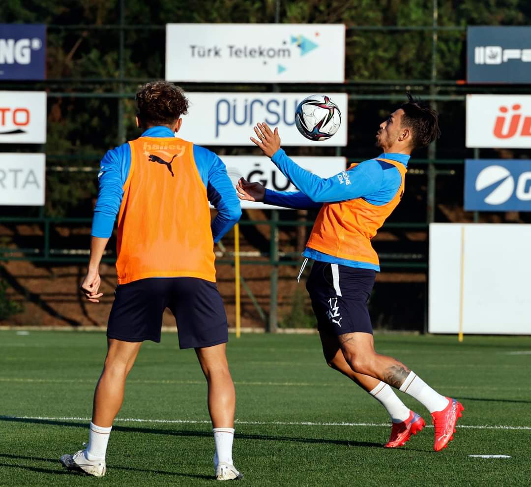 Fenerbahçe – Sivasspor maçı canlı izle, Fenerbahçe – Sivasspor maçı şifresiz izle, Fenerbahçe – Sivasspor maçı kesintisiz izle, Fenerbahçe – Sivasspor maçı izle