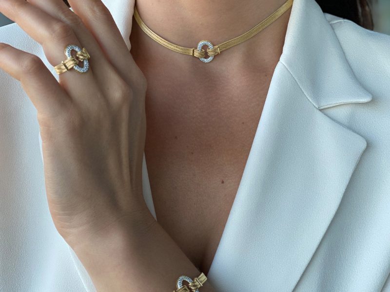 elizi-choker-2020-29-06-1623225751-1