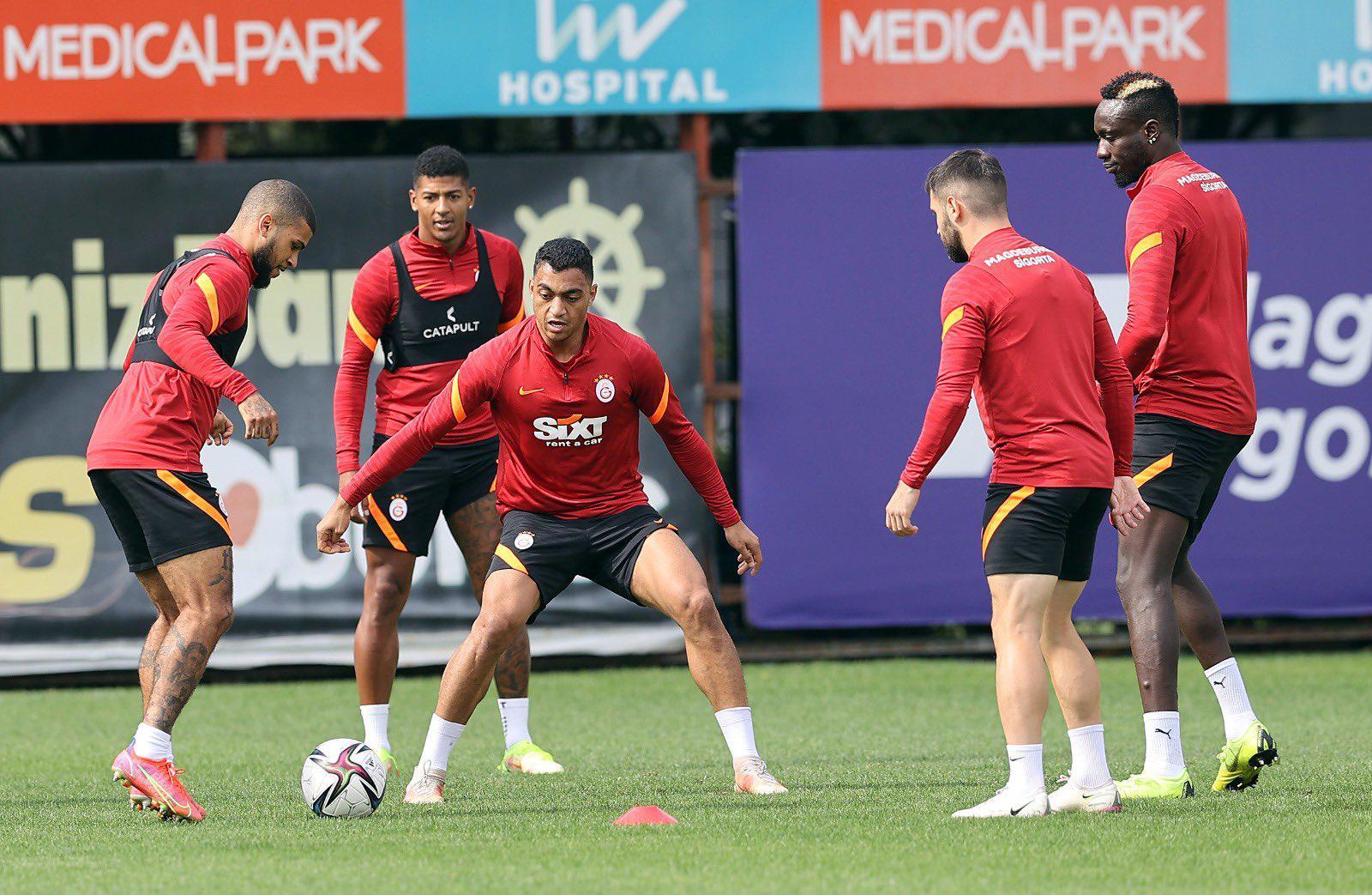 Galatasaray – Kayserispor taraftarium24, maçı canlı izle, taraftarium24, Taraftarium, Taraftarium 24 TV, Canlı Maç izle, taraftarium24, netspor, Selçuk sports