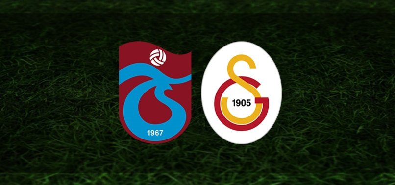 Galatasaray Trabzonspor maçı canlı izle, Galatasaray Maçını Canlı İzle, Galatasaray Maçı Şifresiz İzle, Süper Lig Maçlarını İzle, taraftarium24, Taraftarium
