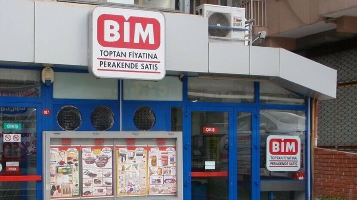 Bircan Fide sahibi kimdir? Bircan Fide kimindir? Mahmut Şen kimdir, Mahmut Şen nereli,Mustafa Açıkgözoğlu kimdir?