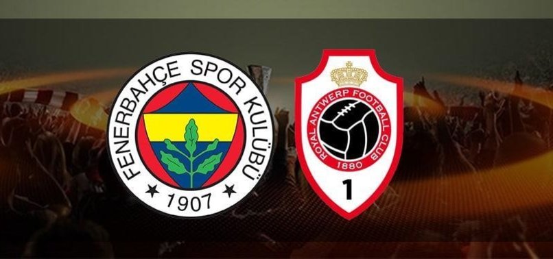 Fenerbahçe maçı taraftarium24, taraftarium TV, Taraftarium, Taraftarium 24 TV, Canlı Maç izle, taraftarium24, netspor, Selçuk sports, EXXEN, Fenerbahçe – Antwerp EXXEN