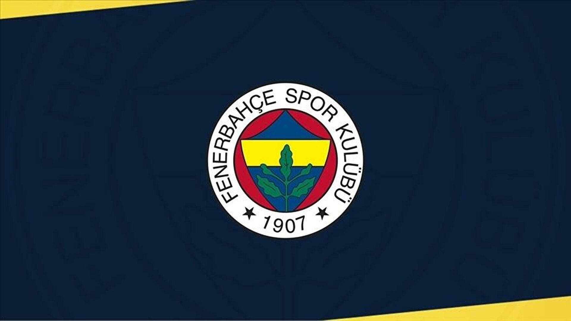 Antalyaspor – Fenerbahçe taraftarium24, taraftarium24, Taraftarium, Taraftarium 24 TV, taraftarium24, netspor, Selçuk sports