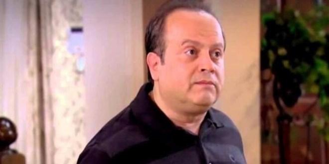 KEMAL KURUÇAY kimdir, KEMAL KURUÇAY nereli, KEMAL KURUÇAY ölüm nedeni,   KEMAL KURUÇAY neden öldü?