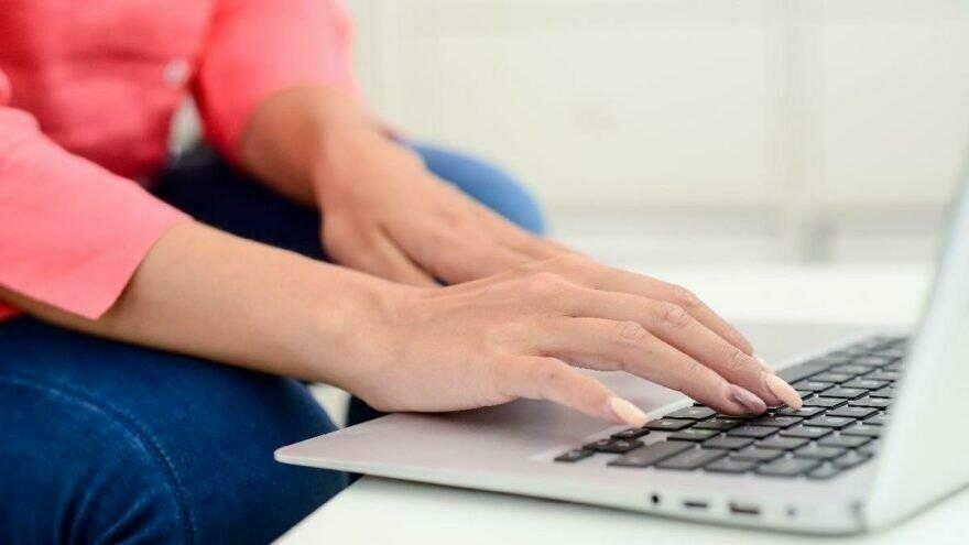 MEB personel alımı başvurusu ne zaman başlıyor? MEB personel alımı başvuruları nasıl yapılır?