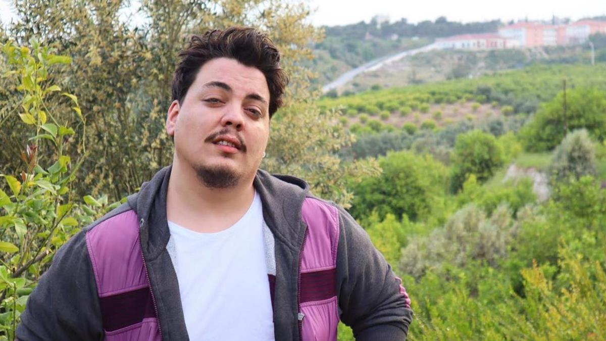 Barış Bra kimdir? Barış Bra nereli? Barış Bra’nın boyu kaç?