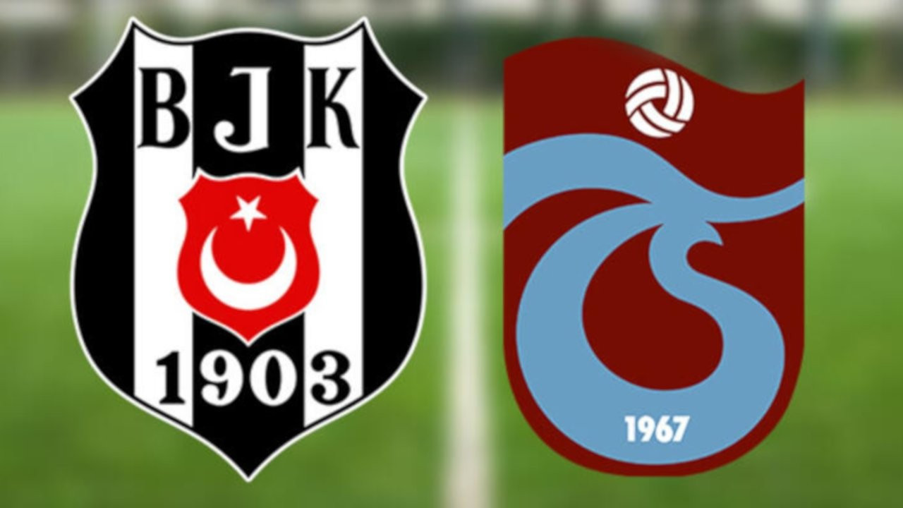 Beşiktaş – Trabzonspor taraftarium24, maçı canlı izle, taraftarium24, Taraftarium, Taraftarium 24 TV, Canlı Maç izle, Selçuk sports, taraftarium24, biensports