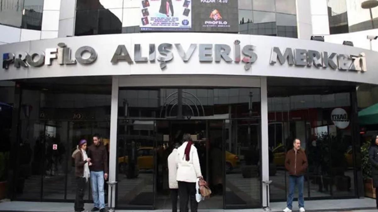 Profilo iflas mı etti? Profilo Holding kimin, Profilo’nun kurucu, sahibi kim, Profilo Holding sahibi kim,Profilo Holding nasıl iflas etti?