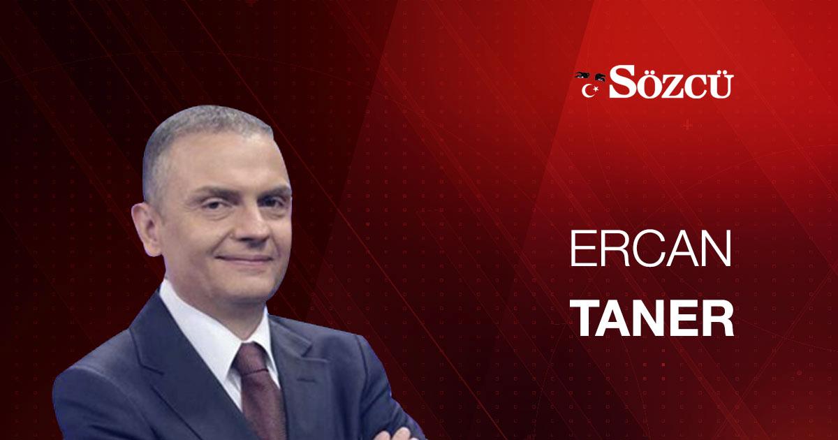 Galibiyet kaçtı gitti