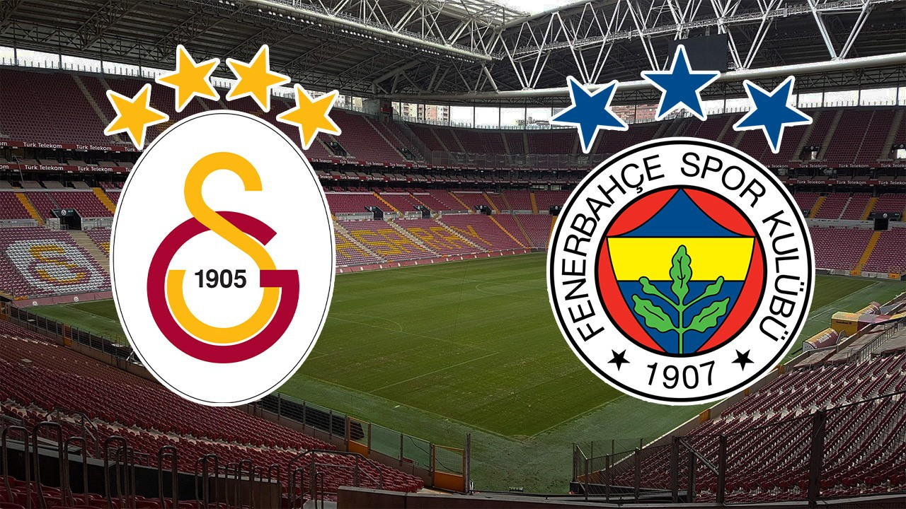 Galatasaray Fenerbahçe taraftarium 24, Galatasaray Fenerbahçe taraftarium24, Galatasaray Fenerbahçe taraftarium, Galatasaray Fenerbahçe maçını şifresiz izle, Galatasaray Fenerbahçe Maçını CANLI İZLE