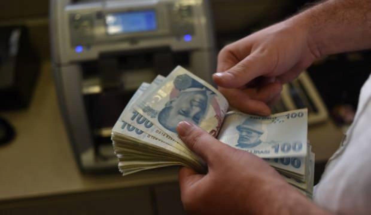 Milyonlarca çalışanı yakından ilgilendiriyor! Kıdem tazminatında tavan yükseliyor