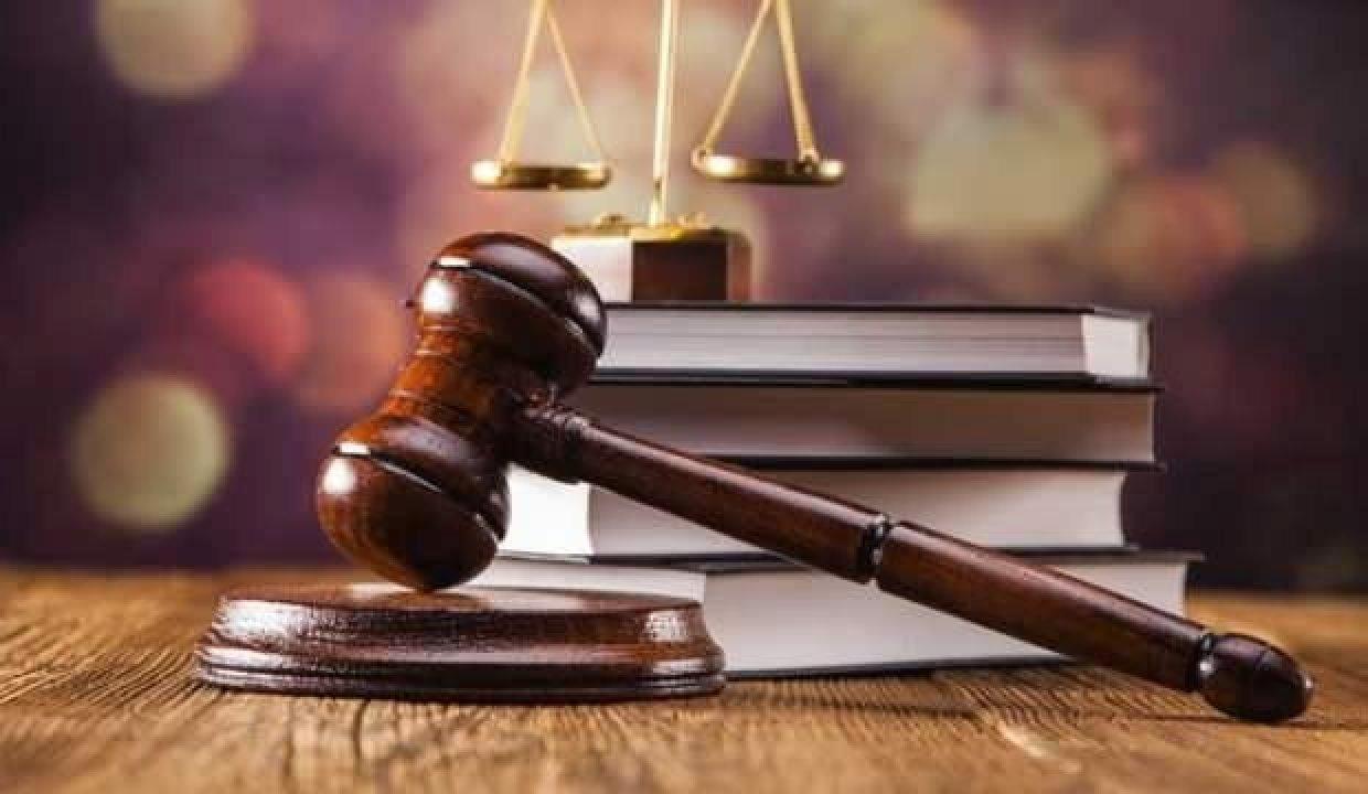 Yargıtay’dan emsal soyadı kararı!